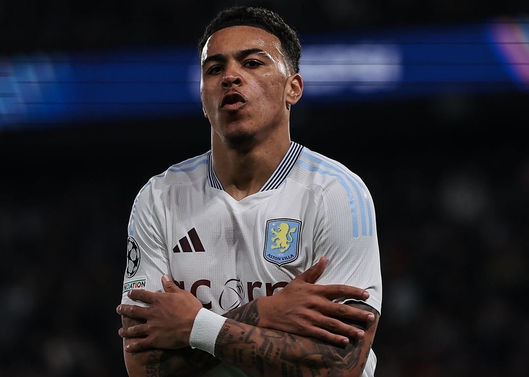 Fantasy Premier League Player Rankings: Gameweek 20