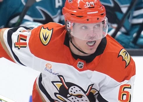 NHL Waiver Wire: Pickups of the Week