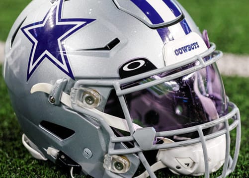 NFL Bandwagon Fan Rankings 2026: Which Fanbases Only Show Up When Winning?