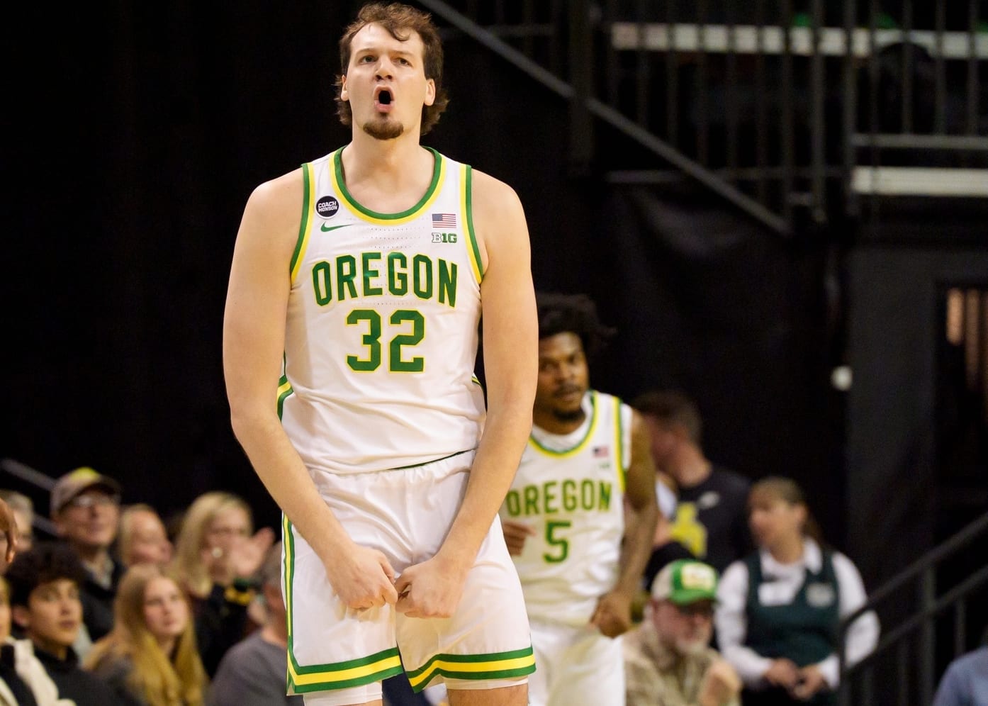 Best College Basketball Bets Today: Picks, Odds & Predictions for Tuesday, March 10