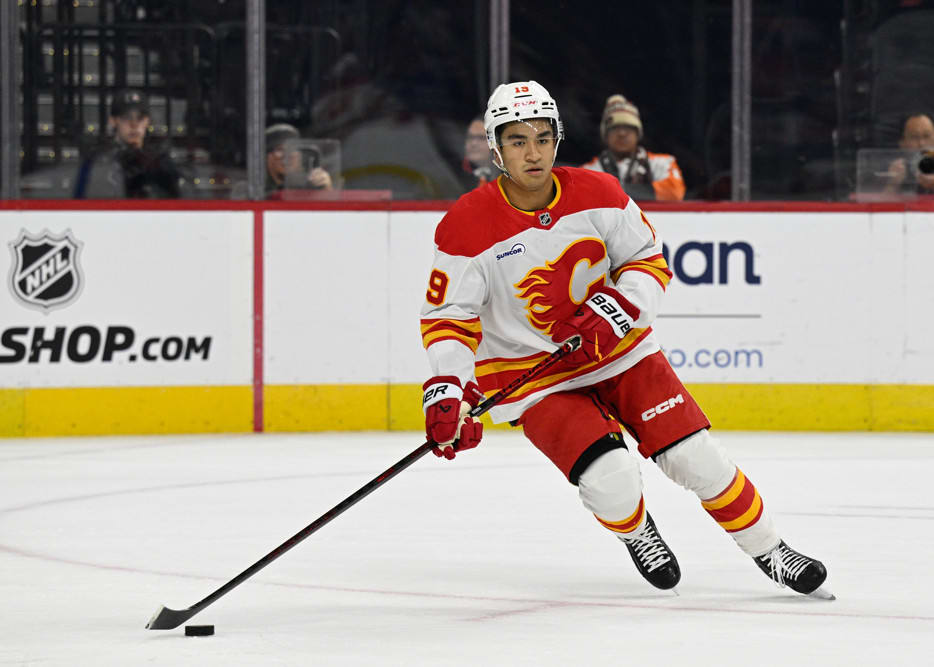 The Week Ahead: Trade Deadline Fallout