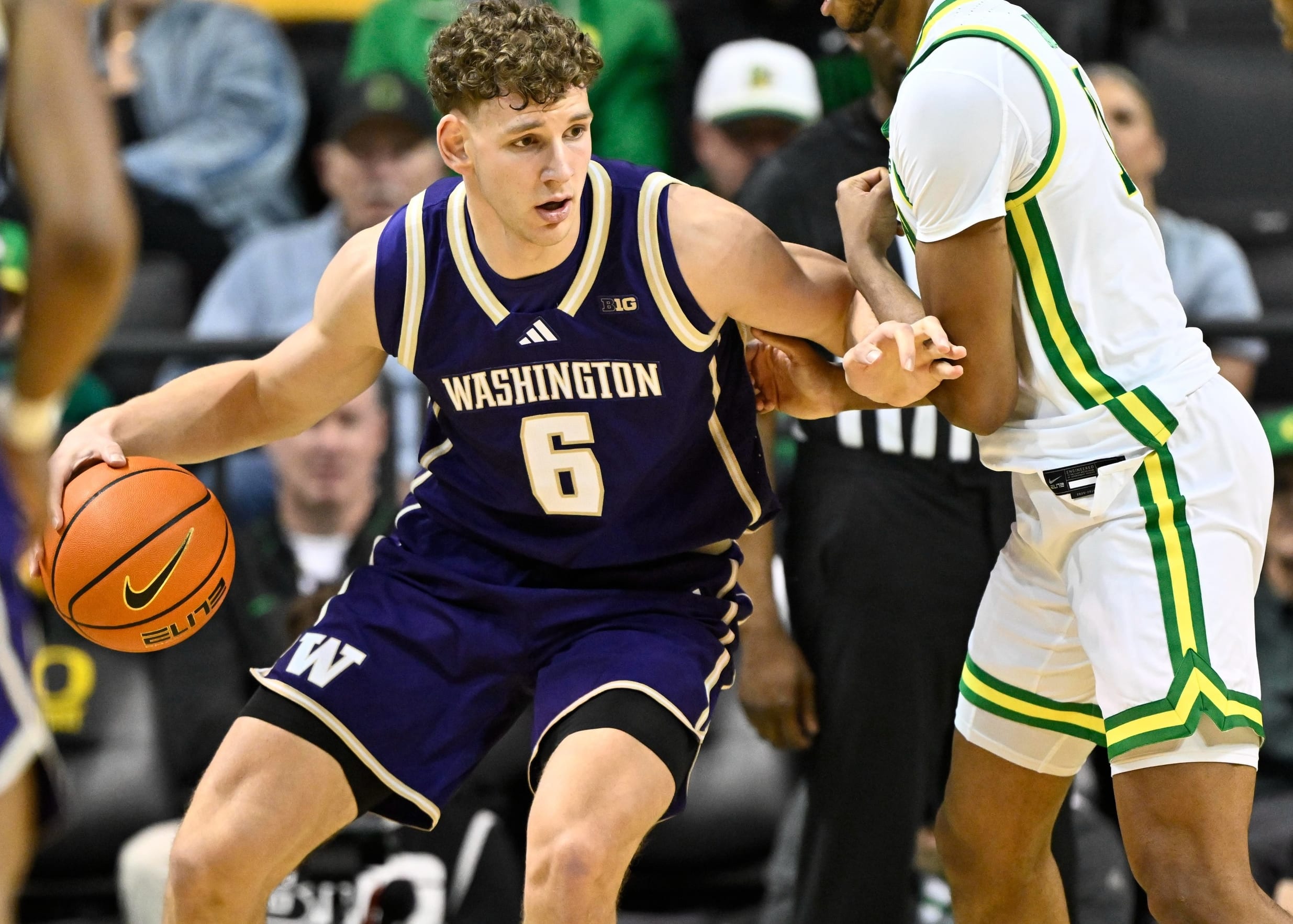 College Basketball DFS: Wednesday Cash Game & GPP Targets