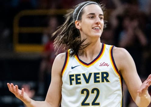 WNBA 30th Anniversary: Defining Moments in League History