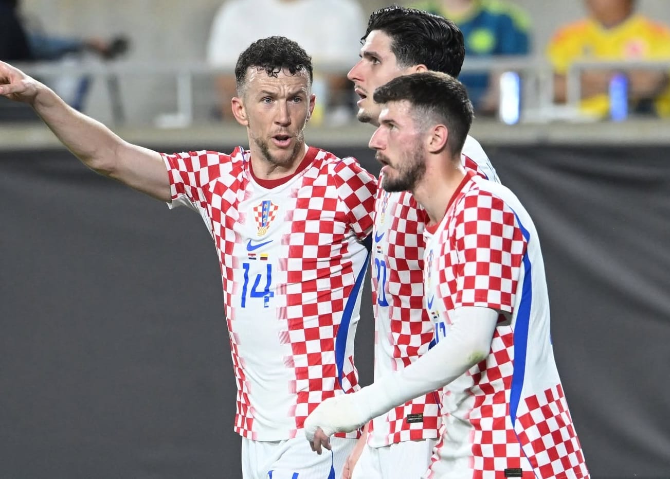 Panama vs Croatia Preview: Predicted Lineups, Team News & Tactical Analysis | 2026 World Cup Group L