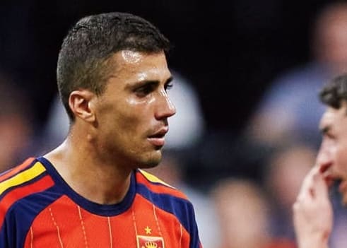 Spain vs Saudi Arabia Preview: Predicted Lineups, Team News & Tactical Analysis | 2026 World Cup Group H