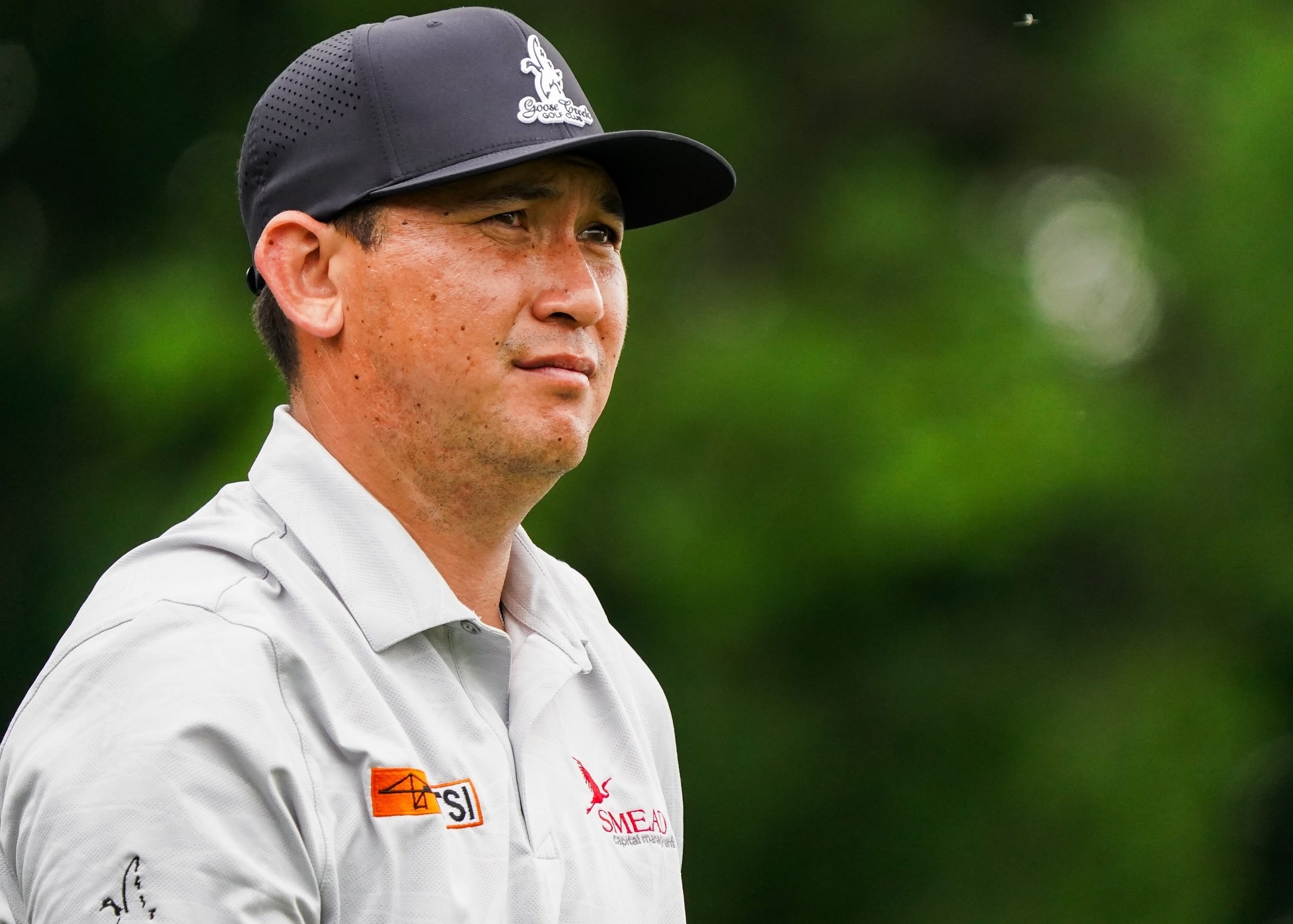 2025 Baycurrent Classic Betting: Picks, Odds, Predictions and Best Bets
