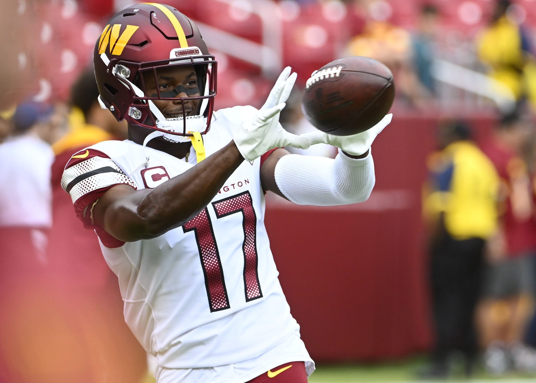 NFL Best Ball Guide: Price Shopping on Multiple Platforms