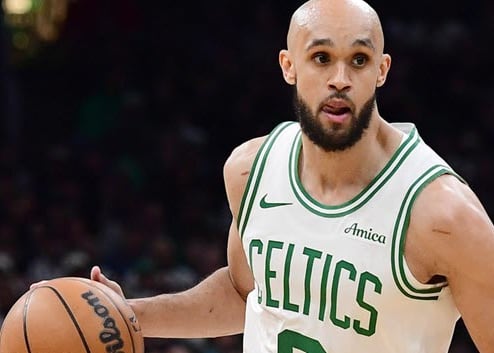 Best NBA Bets Today: Free Picks & Player Props for Tuesday (Nov 18)