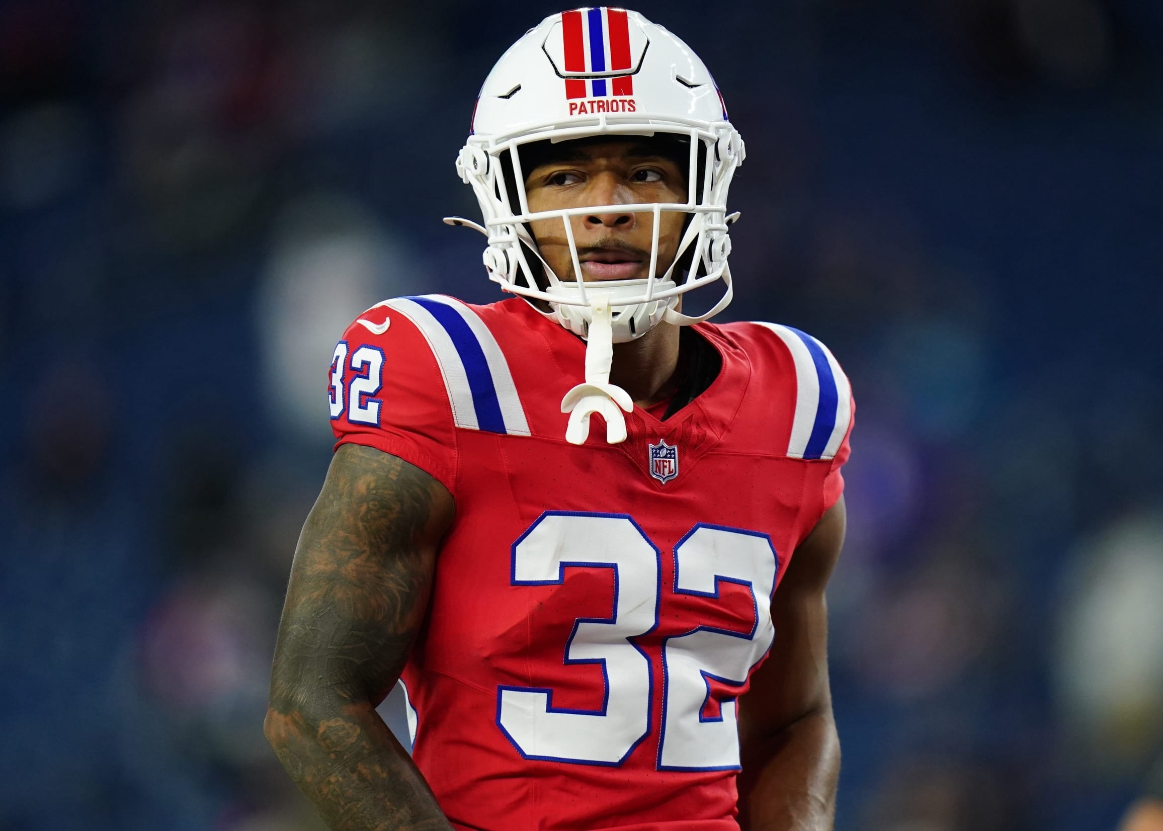 NFL Injury Report & Analysis: Decoding Injury Reports as Week 1 Begins
