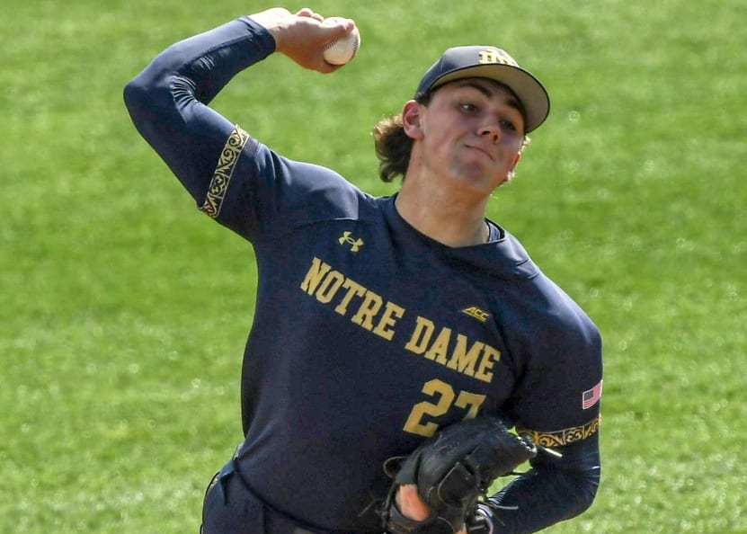 College Baseball Betting: Expert Picks for Friday, March 6