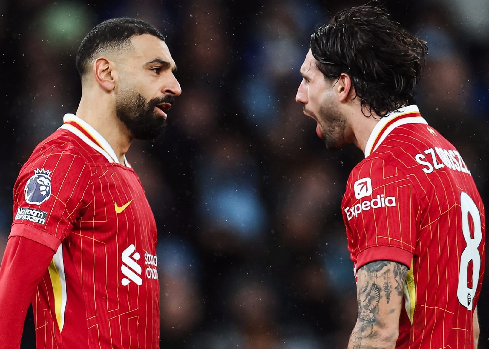 FPL GW13: Teams With the Best Fixtures and Players to Target