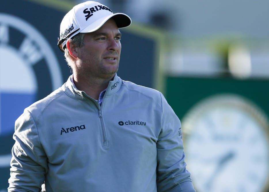 2026 The Genesis Invitational Betting: Picks, Odds, Predictions and Best Bets