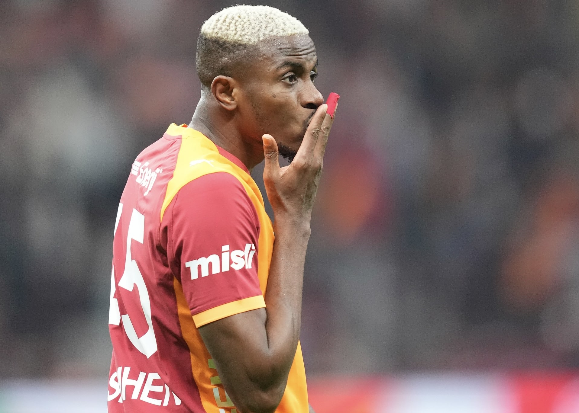 Champions League Best Bets for Wednesday, March 18: Picks, Predictions & Odds