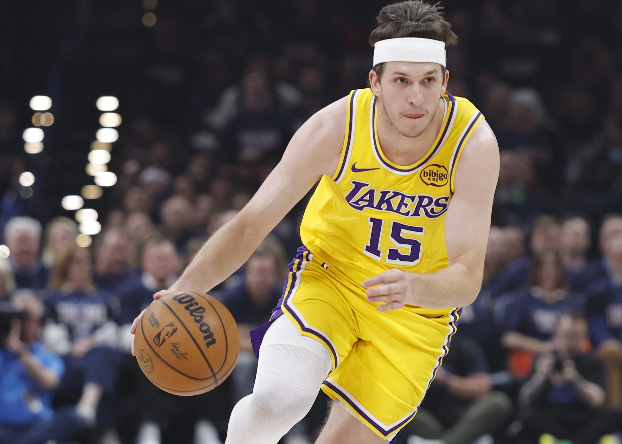 25 Fantasy Basketball Sleepers Who Can Deliver Round 1 Value in 2026-27