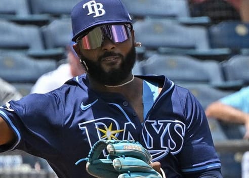 World Baseball Classic DFS: DraftKings Picks and Strategy for Wednesday, March 11