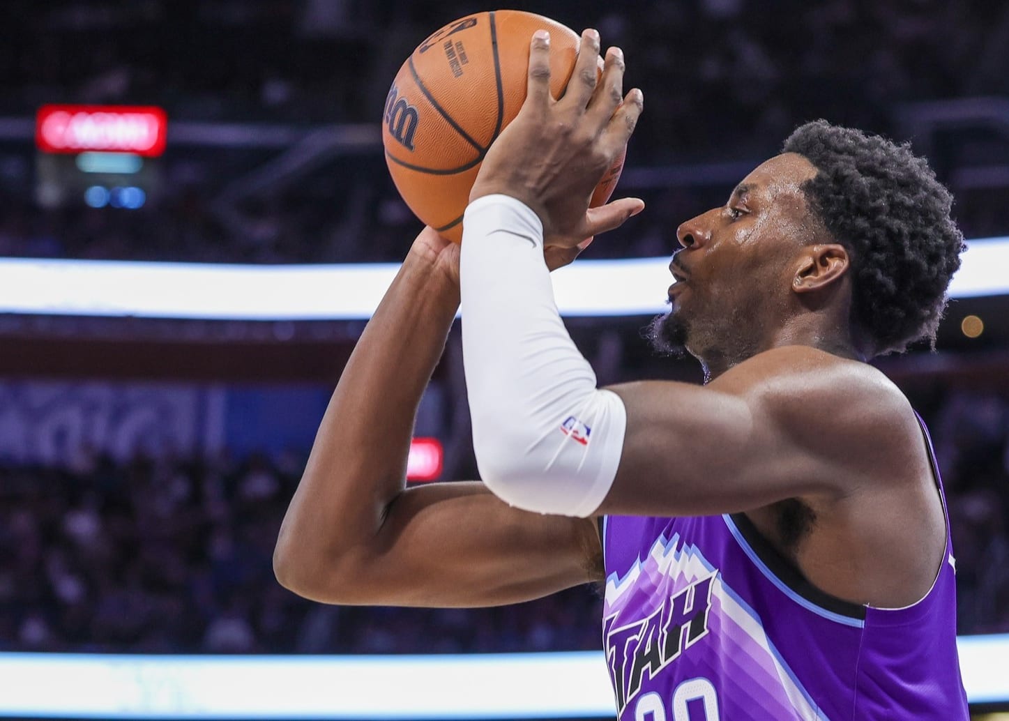 Fantasy Basketball Trade Tips: Top Buys & Sells After NBA Trade Deadline