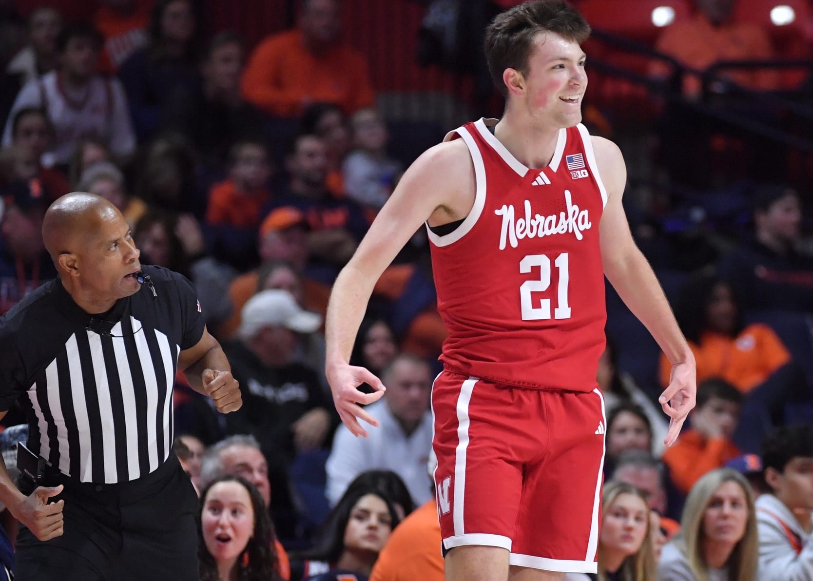 College Basketball Pick'em Today: PrizePicks Plays for Tuesday, January 27