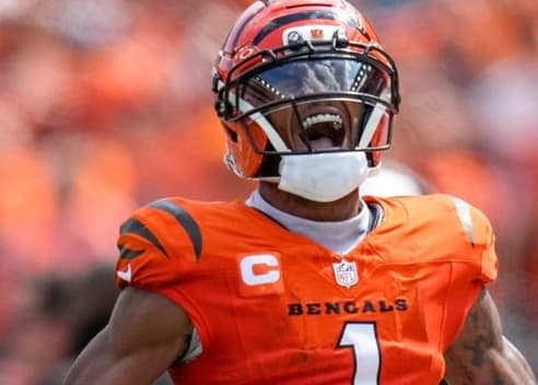 DraftKings NFL Week 8: Top Picks and Lineup Strategy
