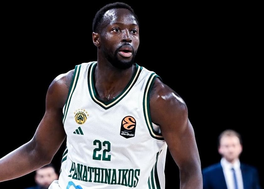 EuroLeague Basketball Picks: Best Bets for Round 27 - Thursday