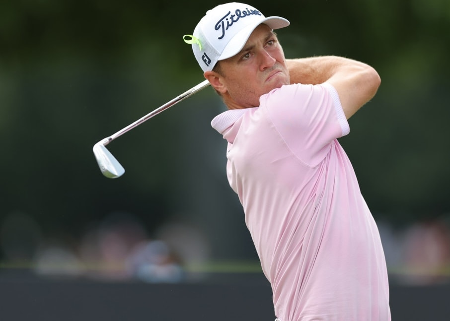 DraftKings PGA DFS Picks: Valspar Championship Cash and GPP Strategy