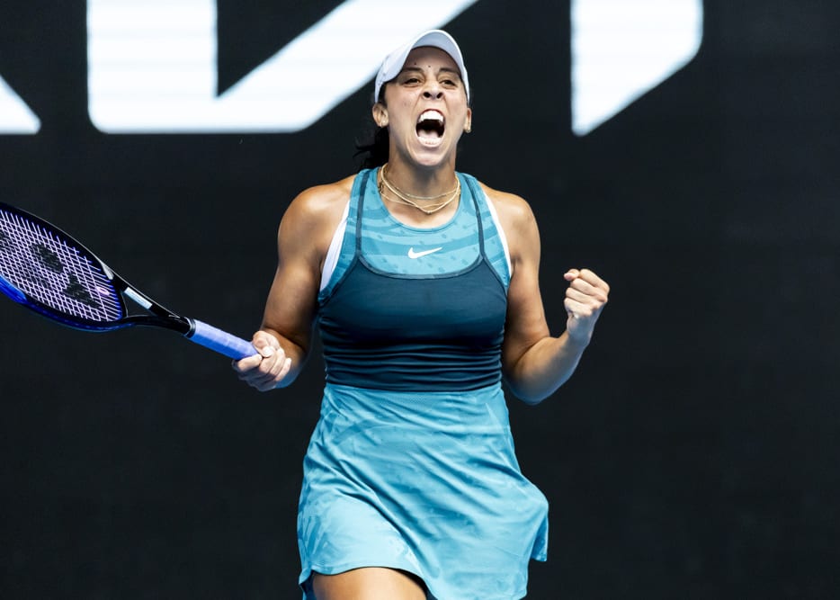 U.S. Open DFS Preview: Monday Breakdown
