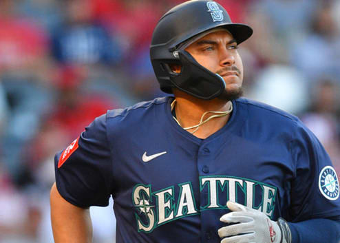 Weekly Hitter Rankings: Top Fantasy Baseball Batters to Target