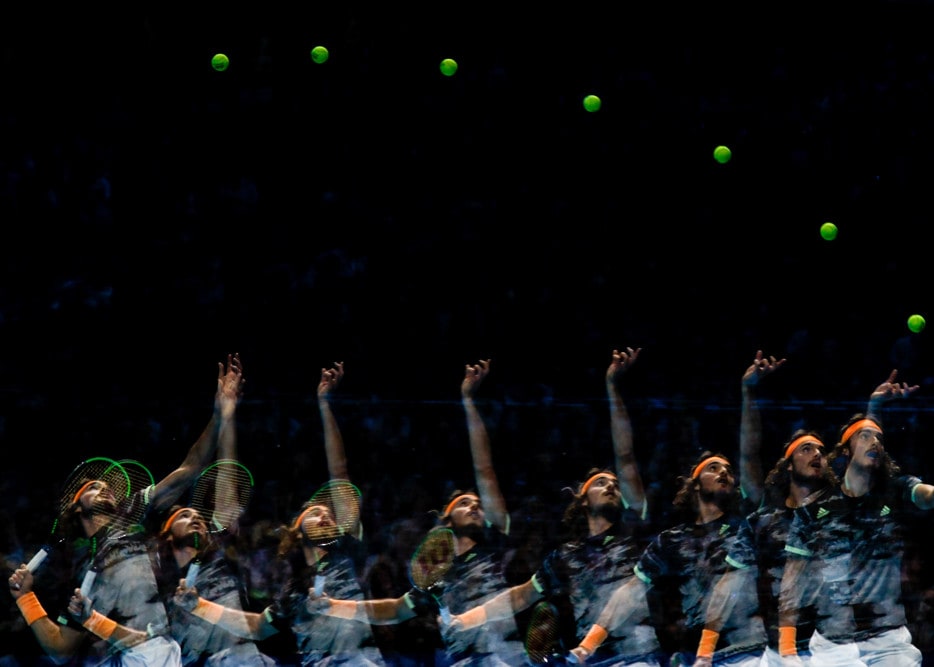 Tennis Betting: 2026 US Open Betting Picks, Odds, Predictions and Tennis Best Bets 8/31