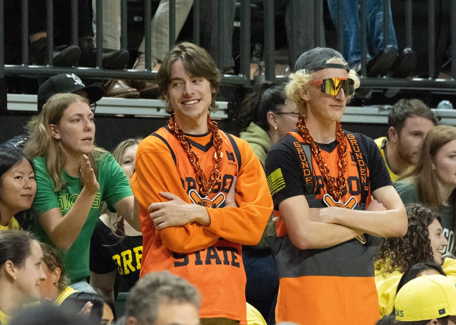 Best College Basketball Bets Today: Picks, Odds & Predictions for Saturday, November 29