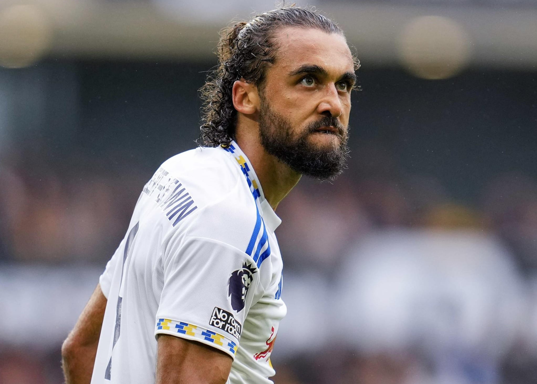 FPL GW8 Differentials: Best Players to Beat the Template
