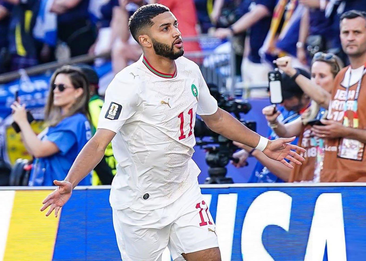 2026 World Cup Best Bets Today: 7 Picks for Wednesday, June 24