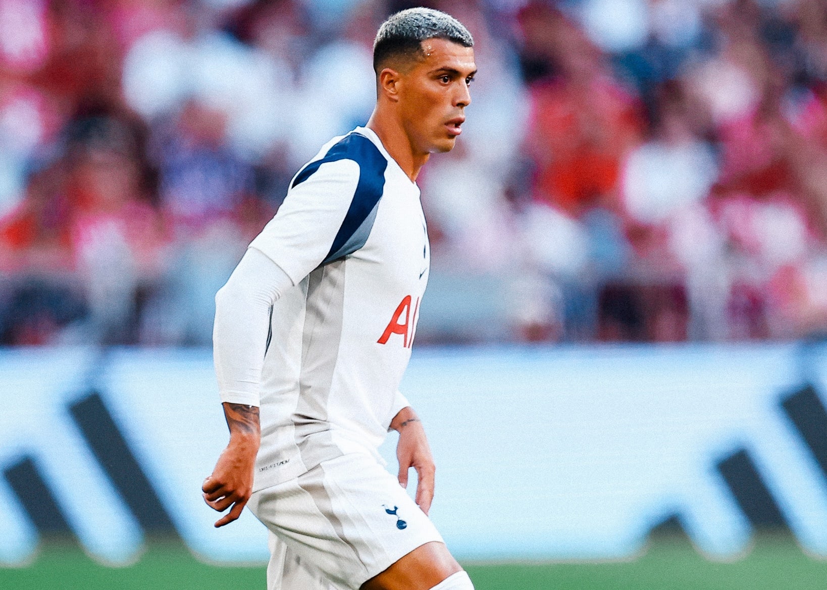 Tottenham vs Nottingham Forest Preview, Odds, Lineups & Prediction | Premier League GW31