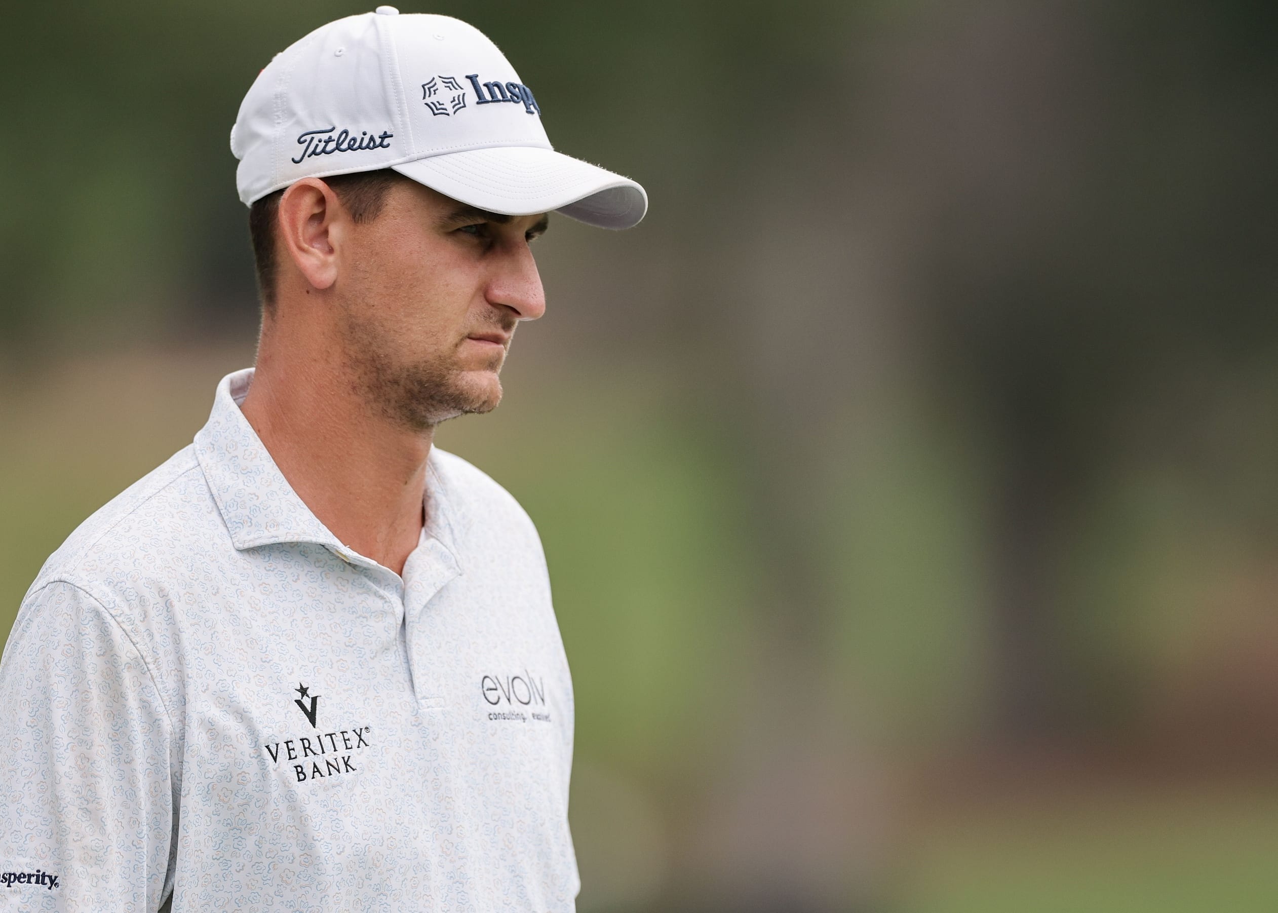Yahoo PGA DFS Picks: Sony Open in Hawaii Cash and GPP Strategy