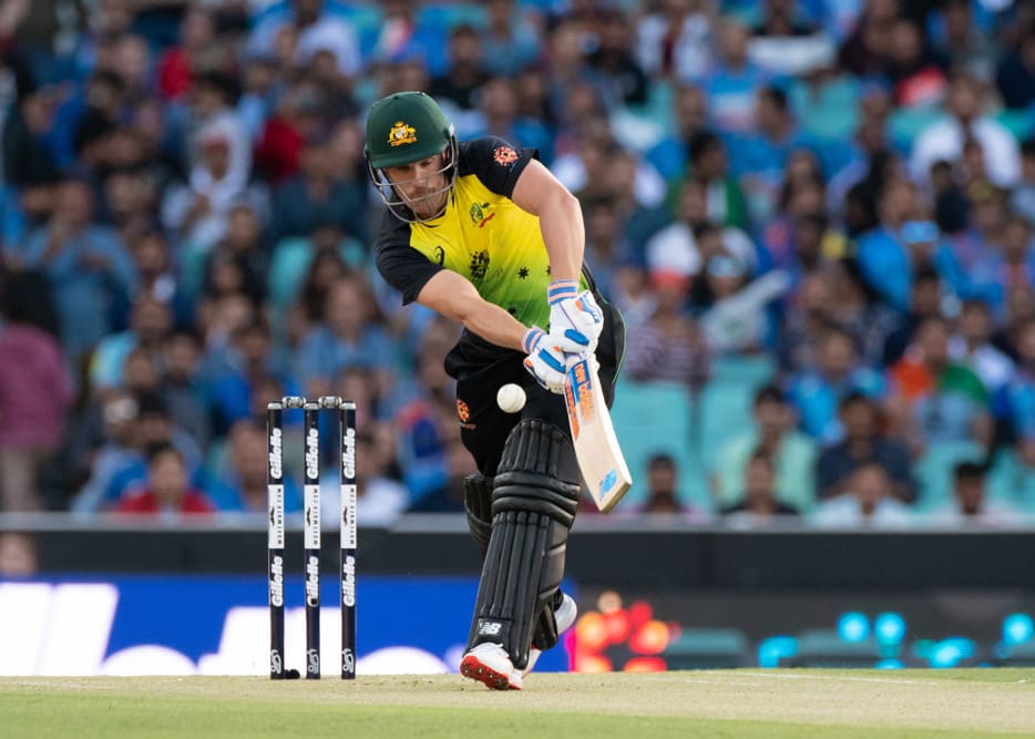 Cricket: Five Major Absences From IPL 2021