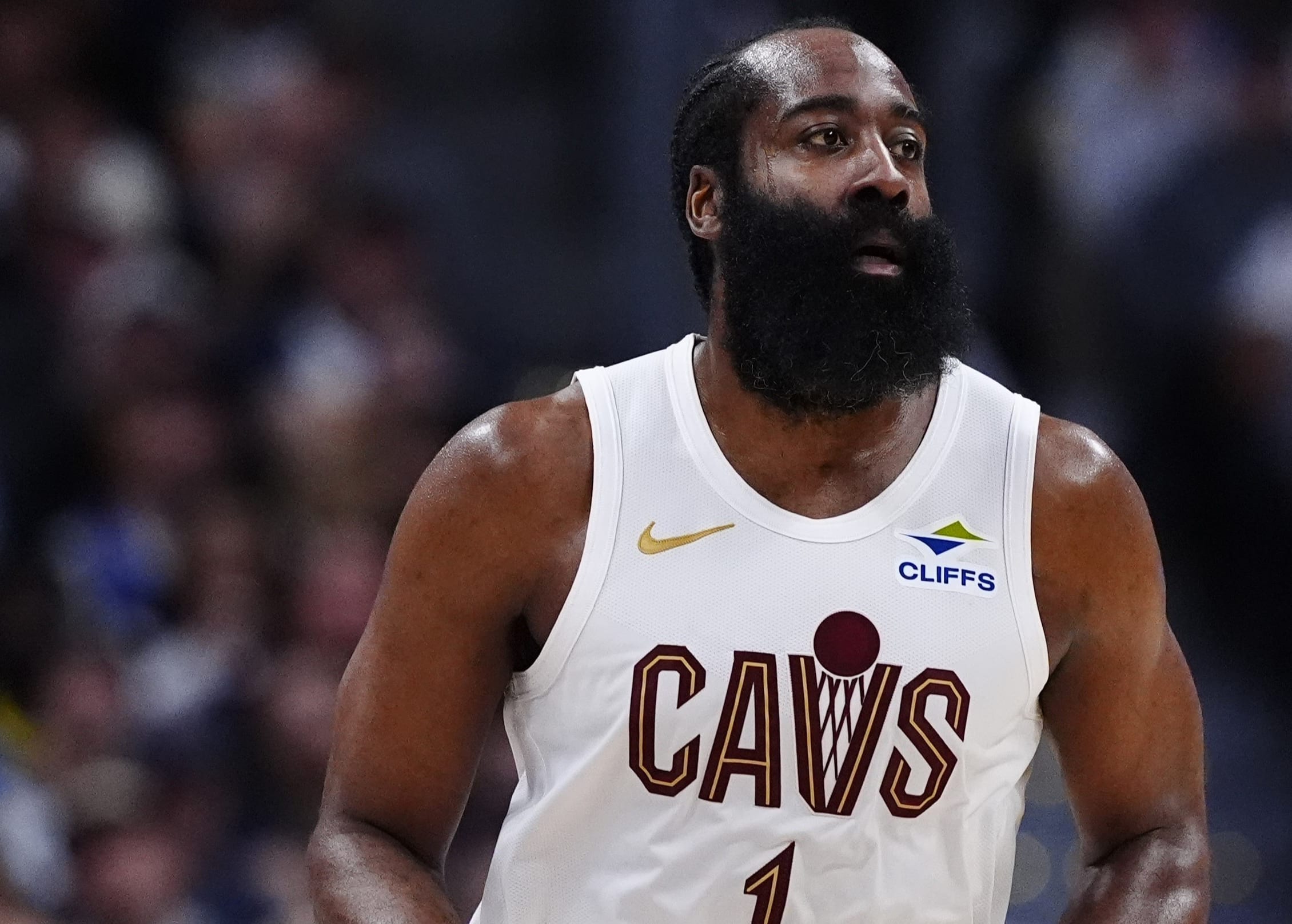 NBA DFS Picks: DraftKings Plays and Strategy for Sunday, May 17