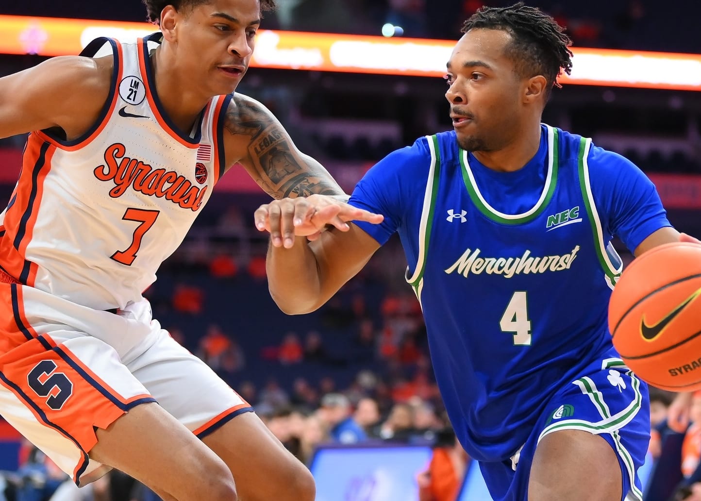 College Basketball Best Bets: Picks, Odds, and Predictions for Sunday, January 25