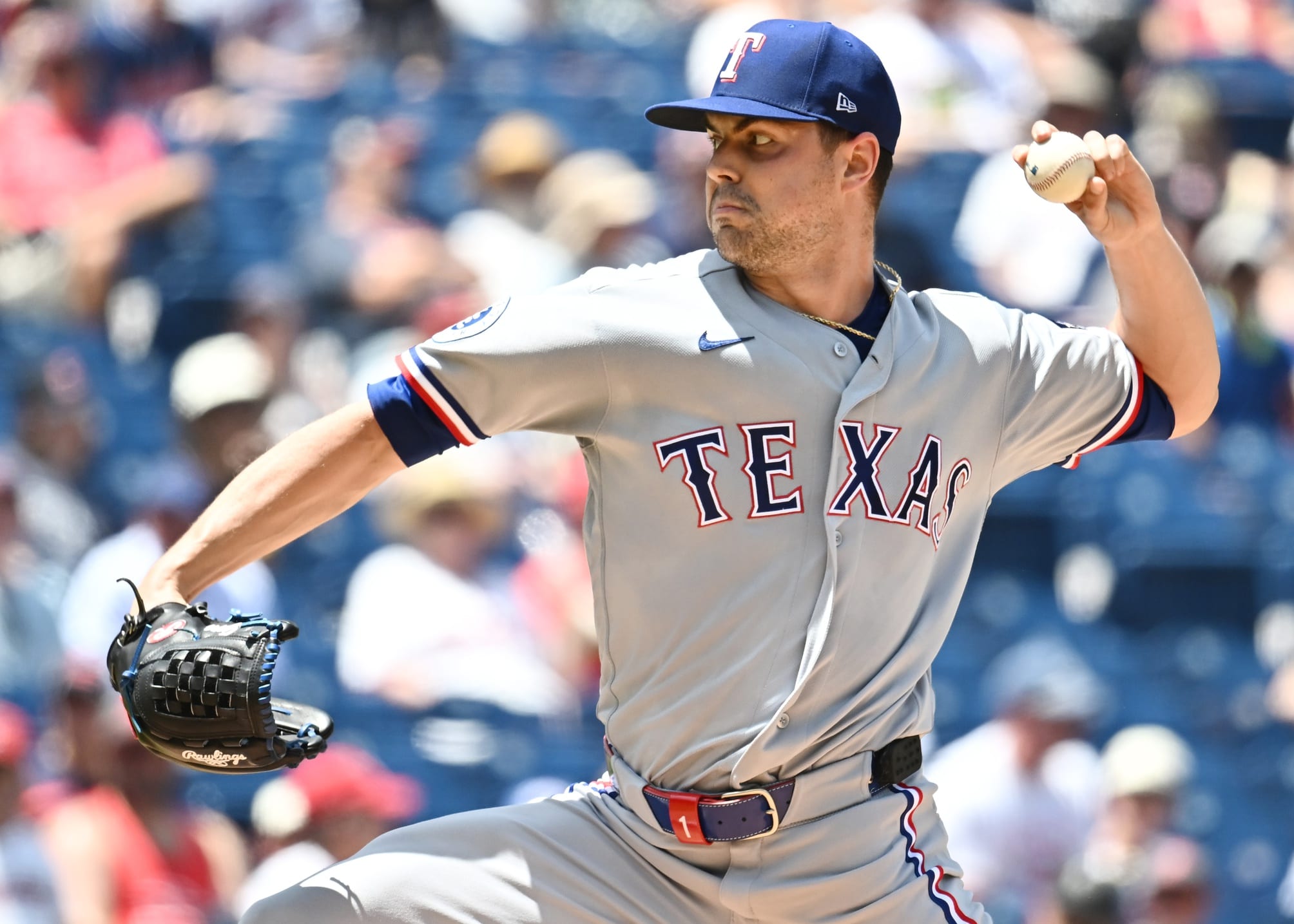 Top MLB Betting Picks for July 8: MLB Same-Game Parlays and Props
