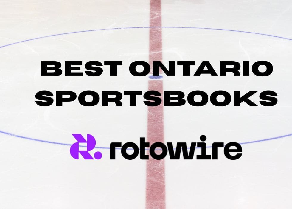 Best Ontario Sportsbooks: Top Brands for Ontario Sports Betting (August 2026)