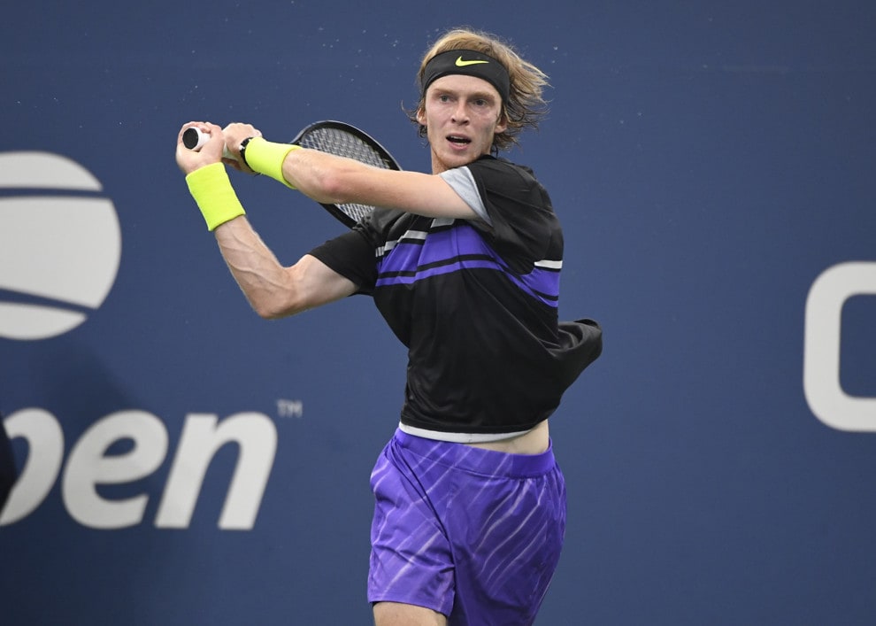 Tennis Betting: 2026 US Open Betting Picks, Odds, Predictions and Tennis Best Bets 9/2
