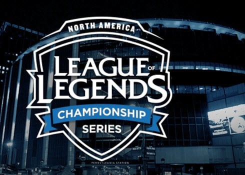 RotoWire Esports Podcast: How to Play Daily Fantasy League of Legends