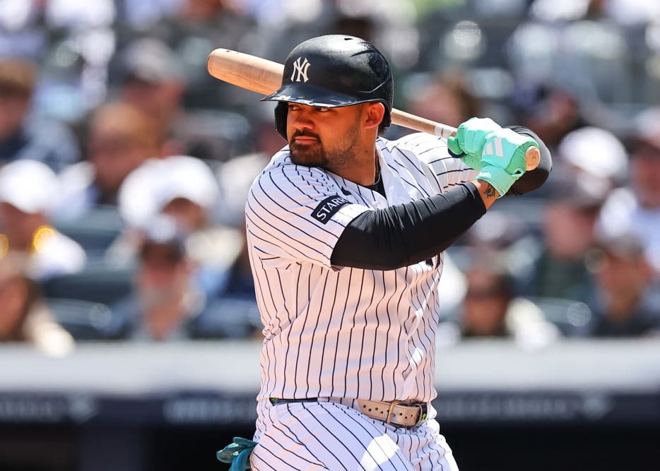 AL FAAB Factor: Waiver Pickups of the Week