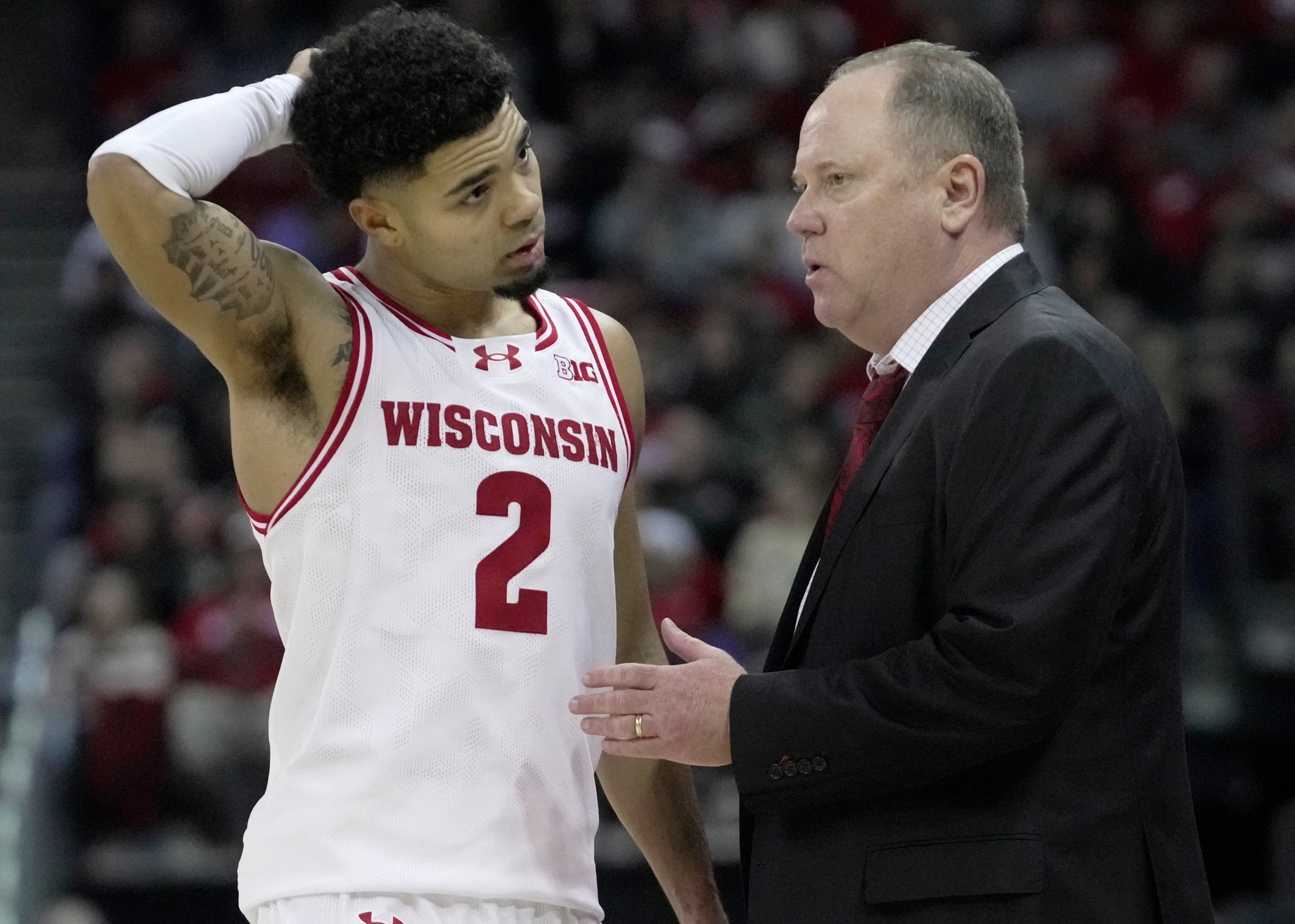 Best College Basketball Bets Today: Picks, Odds & Predictions for Wednesday, February 25