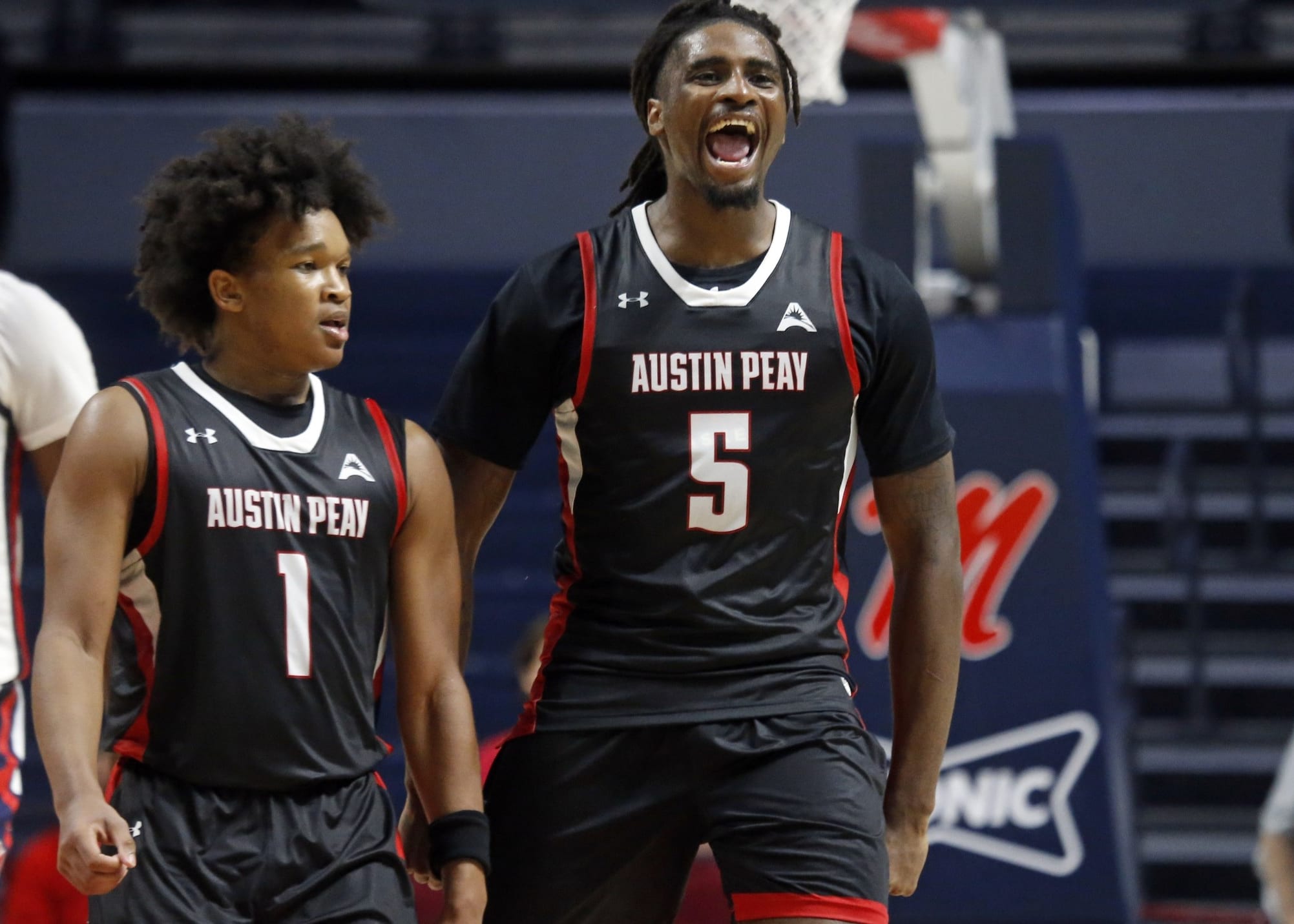 College Basketball Best Bets: Picks, Odds, and Predictions for Saturday, March 7