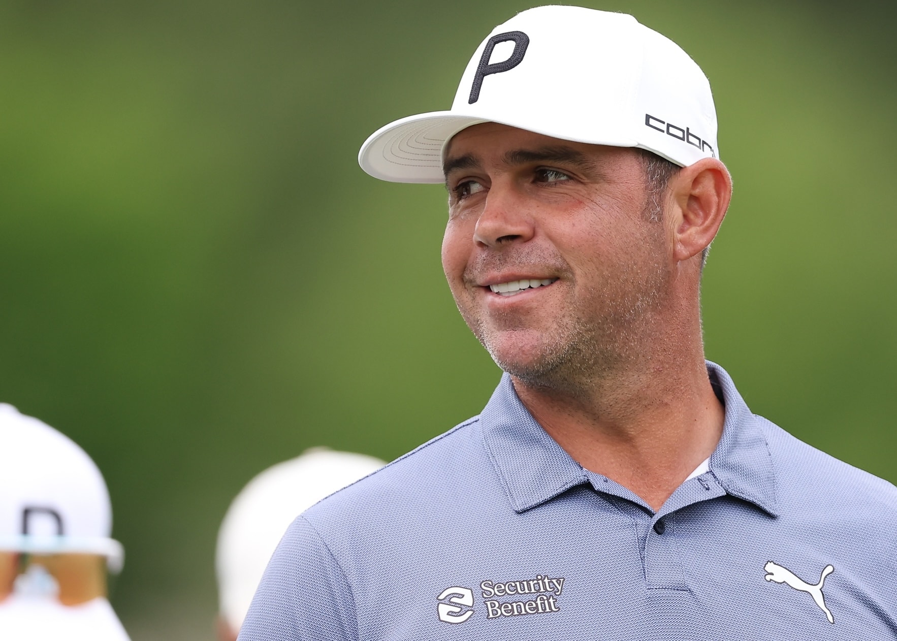 Golf One and Done Pool Expert Picks: Charles Schwab Challenge