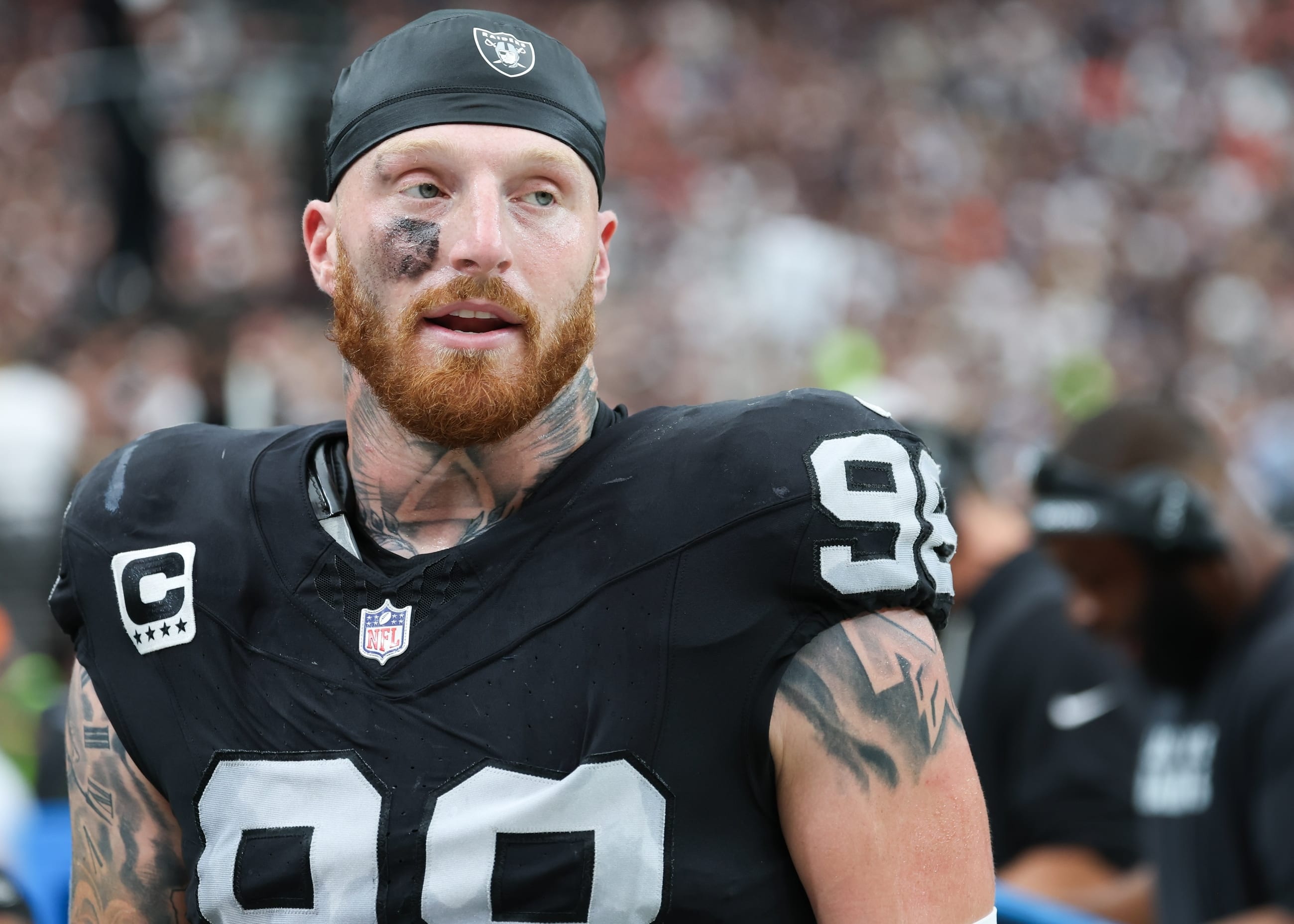 NFL Pick'Em Today: PrizePicks Plays for Week 12