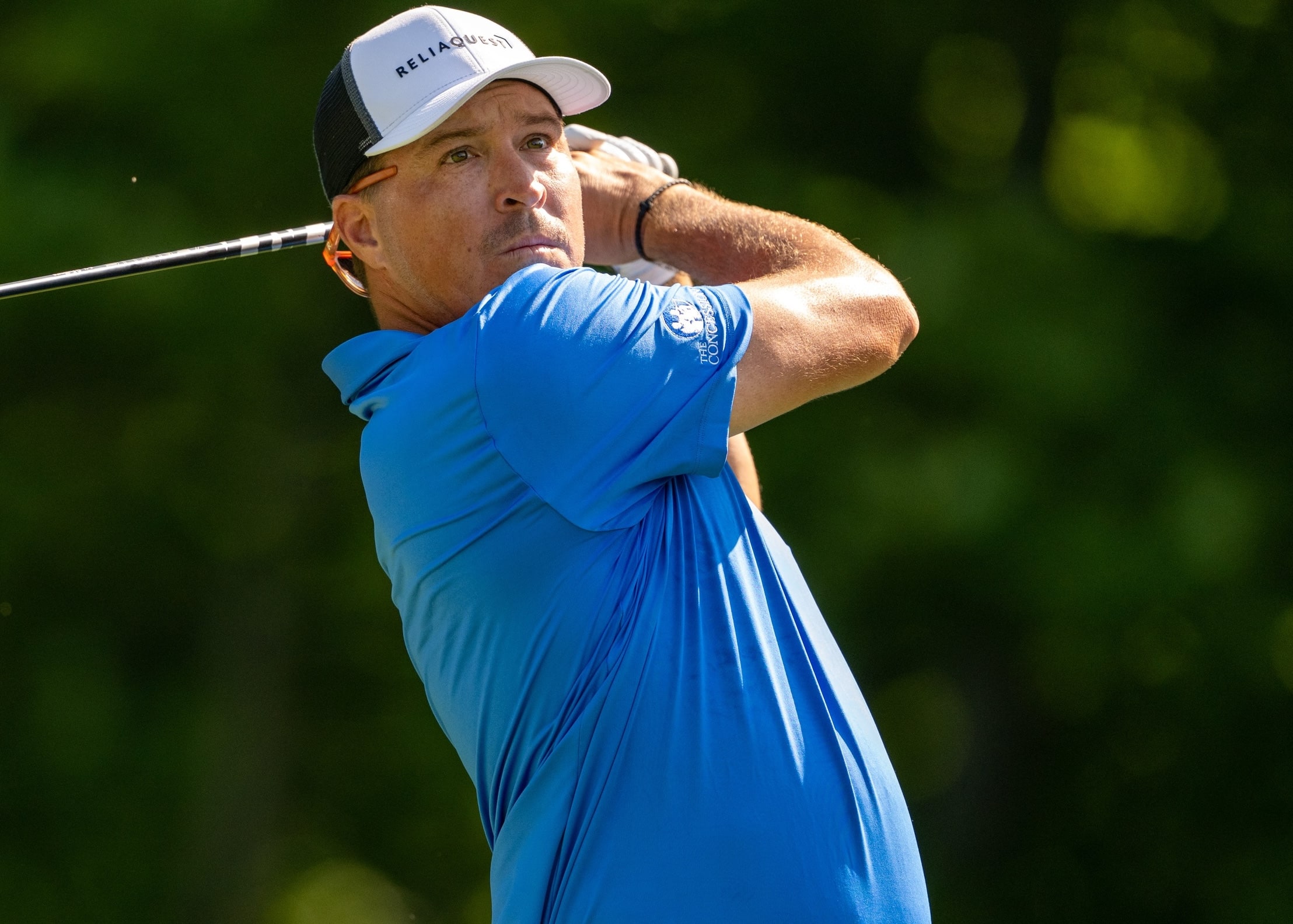 2025 Procore Championship Betting: Picks, Odds, Predictions and Best Bets