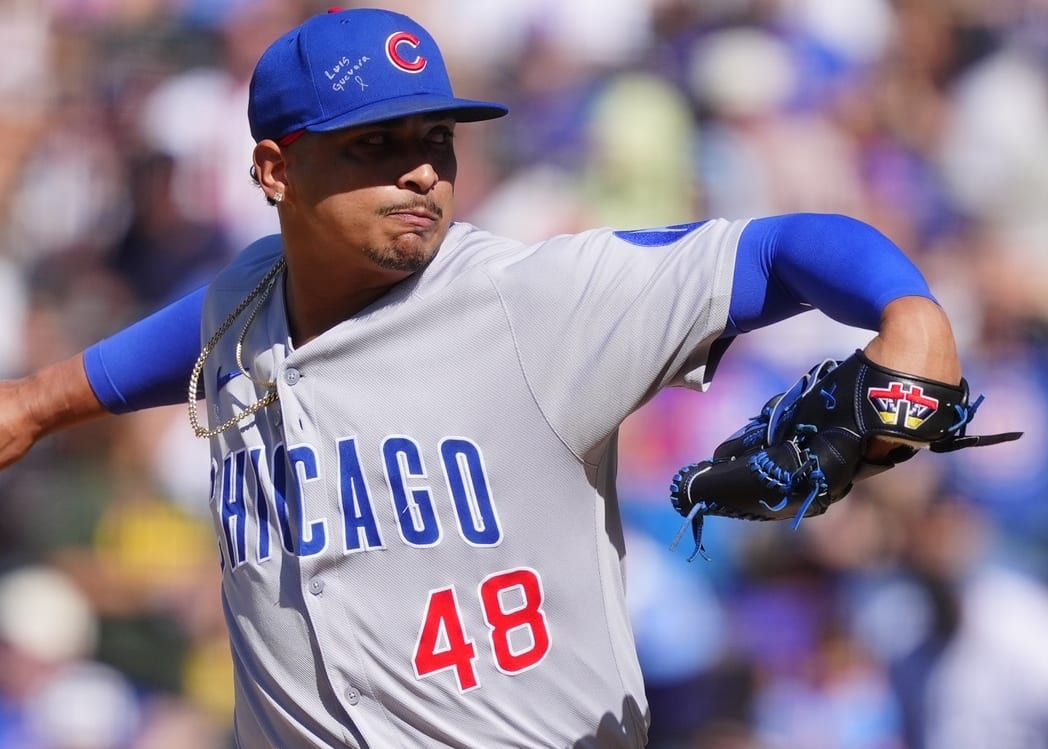 2026 Fantasy Baseball Breakouts and Busts: Relief Pitchers