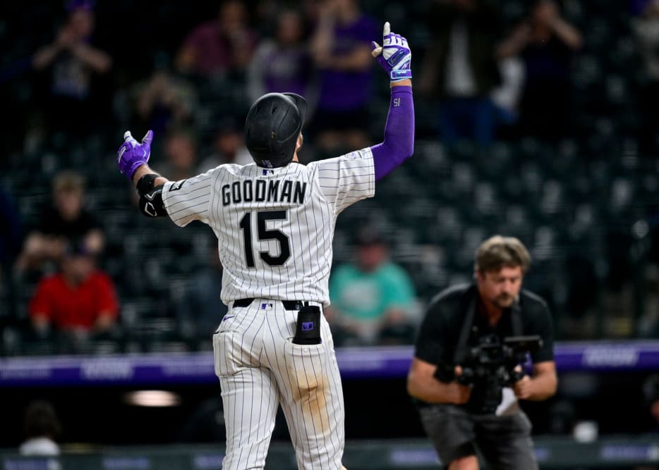 Top MLB Betting Picks for July 1: MLB Same-Game Parlays and Props