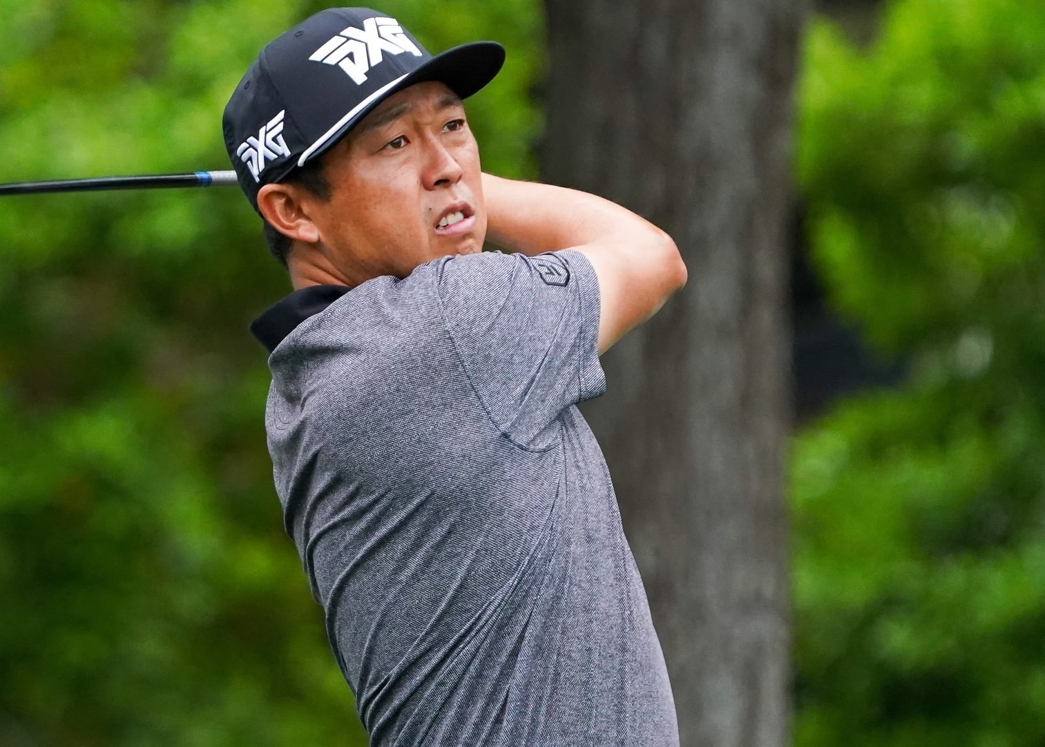 FanDuel PGA DFS Picks: Bank of Utah Championship Cash and GPP Strategy