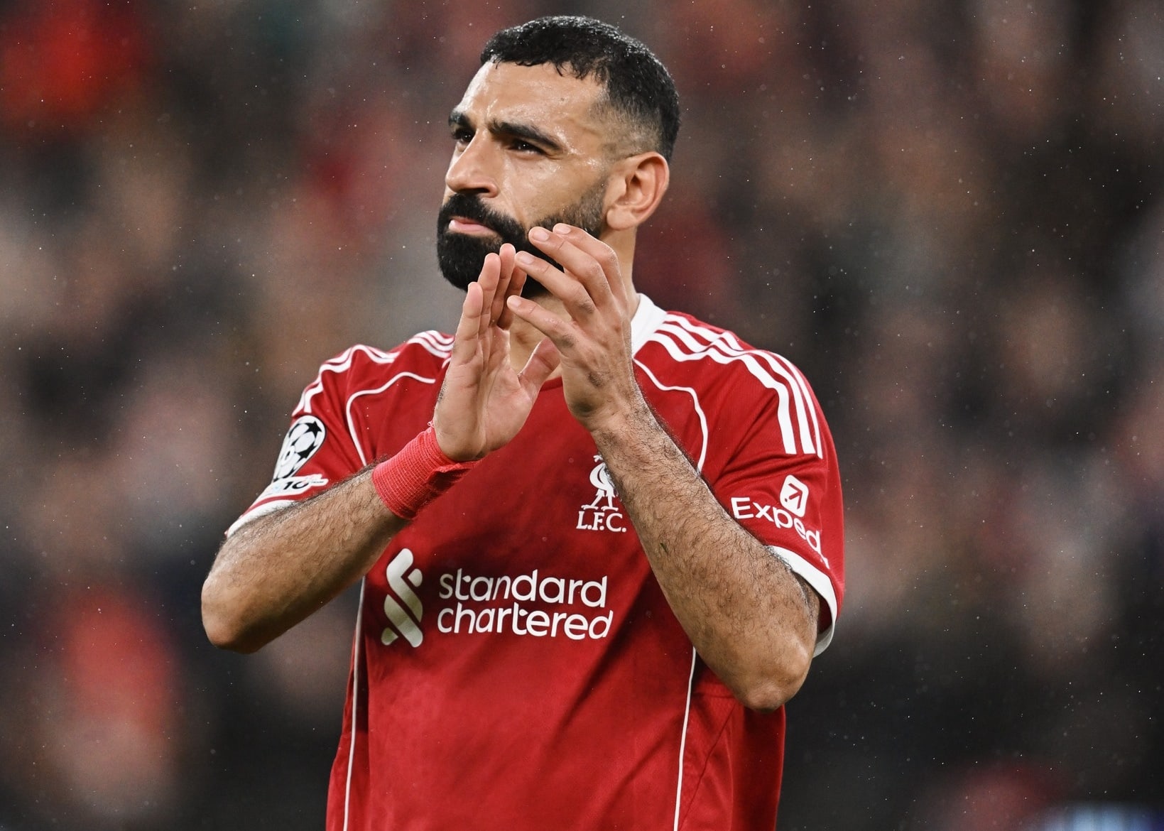 FPL GW12: Best Free Hit Team and Player Picks for Gameweek 12