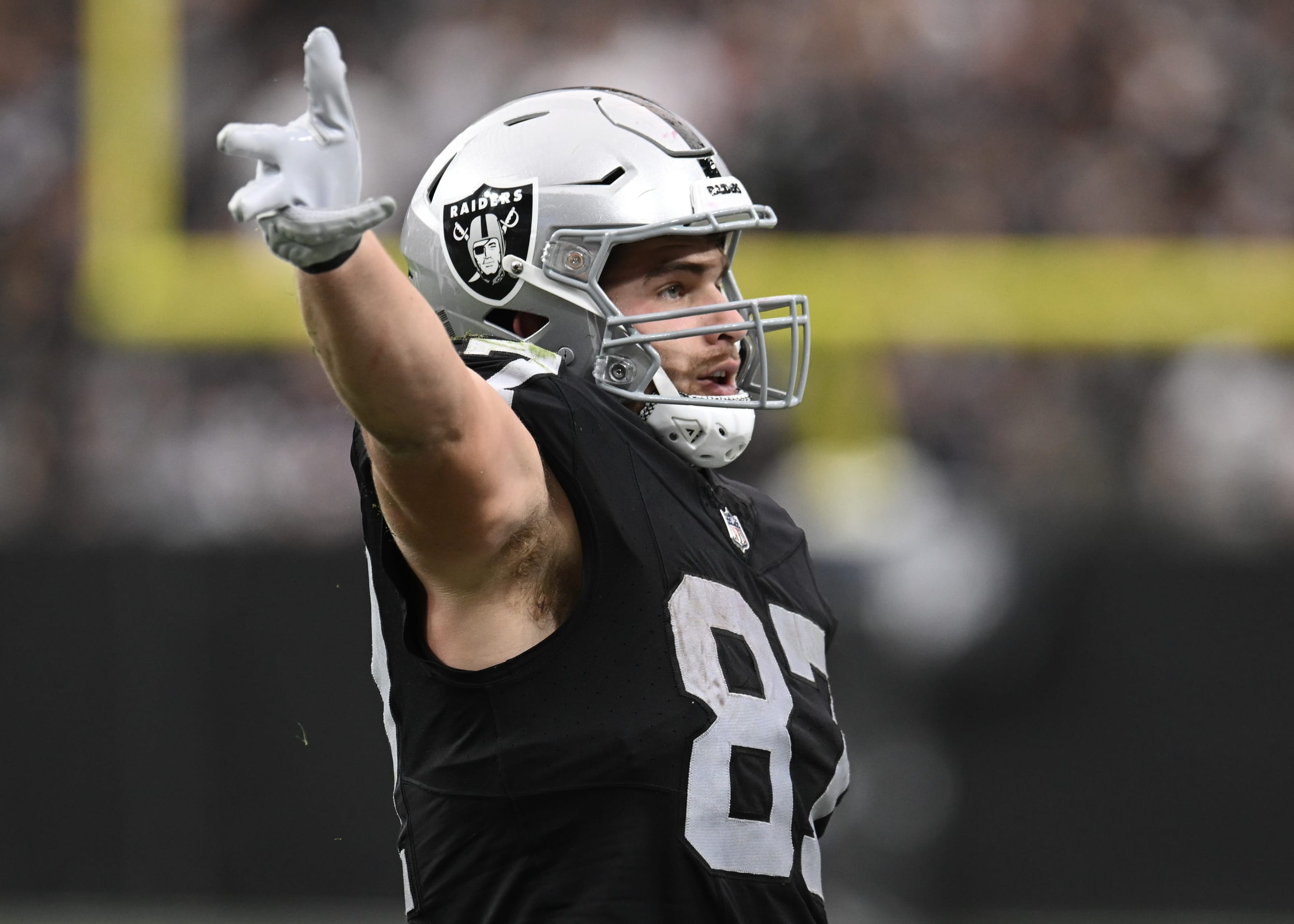 Fantasy Football Waiver Wire: Pickups for Week 17 - Wednesday Update